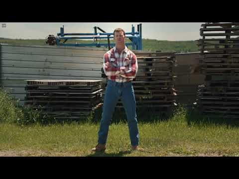 most interesting female - letterkenny