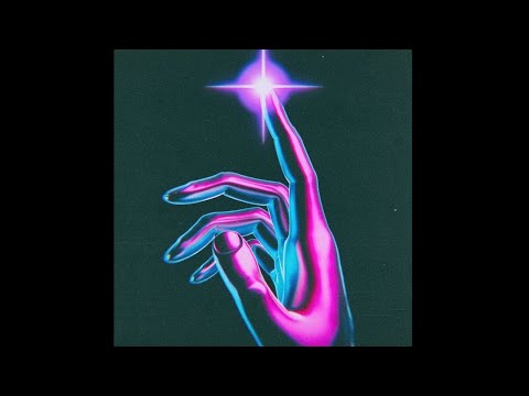 The Weeknd x 80s Type Beat - &amp;quot;Touch&amp;quot; | Synthwave Type Beat