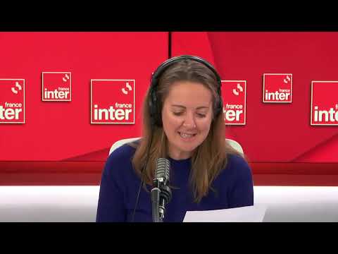 Poutine, &eacute;lections pr&eacute;sidentielles et temp&ecirc;te Diego - Le Journal de 17h17