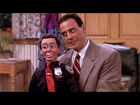 TV BLOOPERS - Everybody Loves Raymond | 1 Hour of Laughs, Outtakes, and Gags