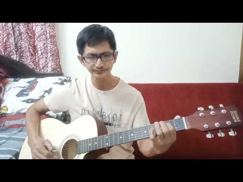 i'm sorry (John Denver) cover by glen