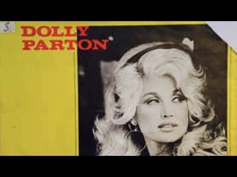 Dolly Parton - Applejack