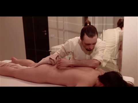 Ломи ломи Elisange spa