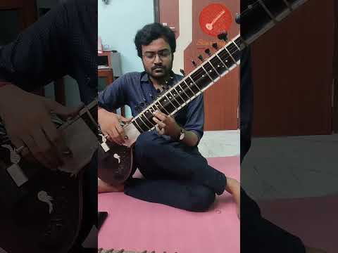 Tu Jahan Chalega | A Solo Instrumental Cover | Lata Mangeshkar | Modan Mohan