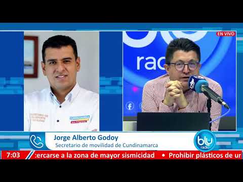 &iquest;C&oacute;mo funcionar&aacute; la v&iacute;a al Llano en el puente festivo de A&ntilde;o Nuevo?