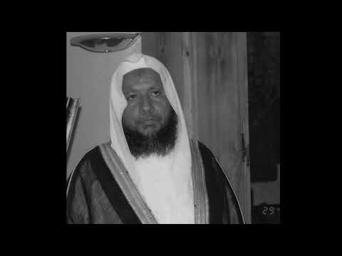 تلاوة هادئة - ماتيسر من سورة المائدة - محمد ايوب