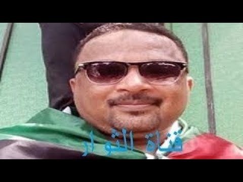 بسيوني كامل | متك ذي المتك