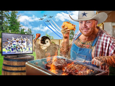 THANKSGIVING STREAM WITH OG FORTNITE AND TIMTHETATMAN