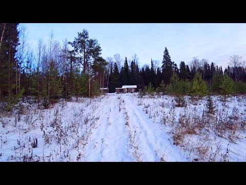 МОЯ ДОБЫЧА НЕ УЛЕТЕЛА. ЗДРАВСТВУ/Й ИЗБА. ОТДЫХАЮ В ПЕРВОЙ ИЗБЕ. ПОКАЗАЛ ГДЕ СТОЯЛА МЕЛЬНИЦА.