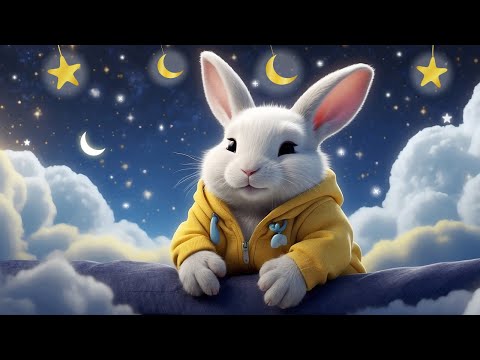 Sleep Instantly Within 1 Minute 😴 Mozart Lullaby For Baby Sleep #70