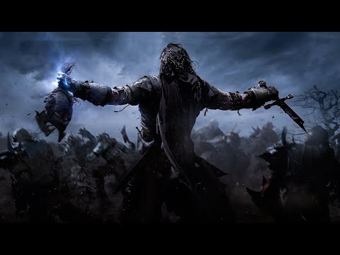 Faith Of Victory | Songs Epic That Make You Feel Like A Hero | Epic Powerful Orchestral Music