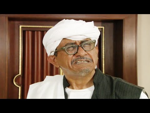 طاش ما طاش حلقة ردد ياليل