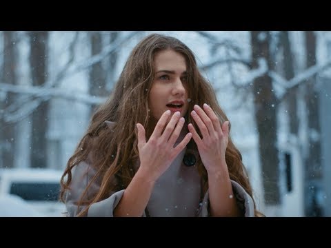 Несладкая месть - все серии. Мелодрама (2018)