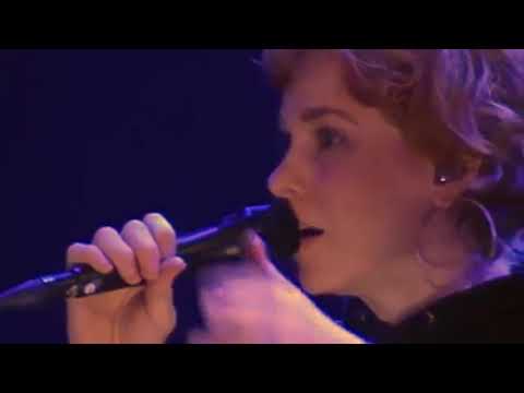 Steffany Gretzinger Endless Allelujah long version