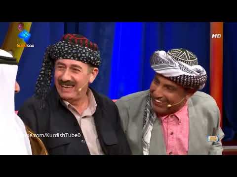 Bazmi Bazm ( XOSHTREN ) | به زمى به زم