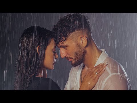 Momo Chahine - Ich liebe dich (prod. by ArrEss)