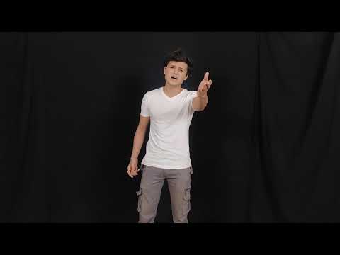 Nitesh Bhaluni || M21 || Audition