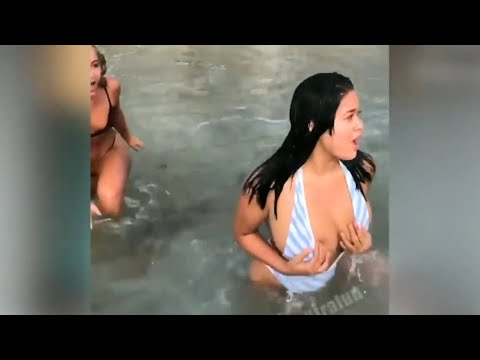 Best Of People Dying Inside (So Far) 2023 | Instant Regret | Funny Fails Compilation