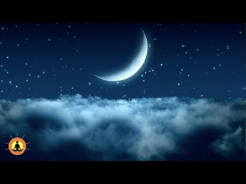 🔴&nbsp;Relaxing Sleep Music 24/7, Calm Music, Yoga, Sleep Meditation, Spa, Study Music, Sleeping Music