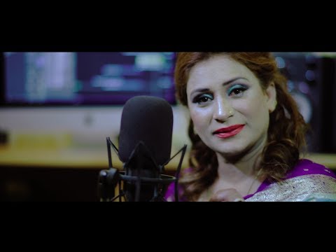 LOVERS MEDLEY 3 | OFFICIAL VIDEO | ASIF KHAN &amp; NASEEBO LAL (2017)