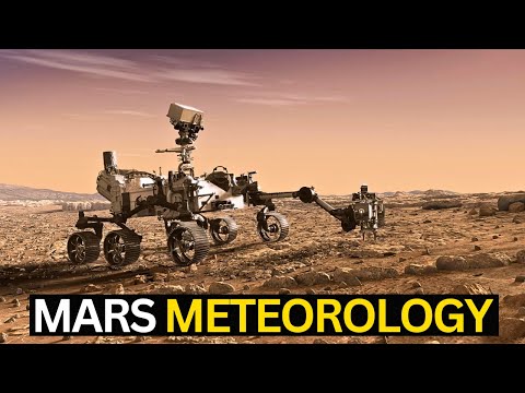 Hidden Gems of Mars Rover Discoveries You Can't Miss!