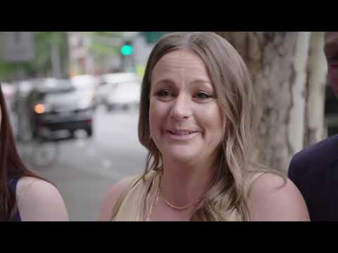 British Airways - 10,000 Mile Magic: The Journey of a Lifetime Down Under