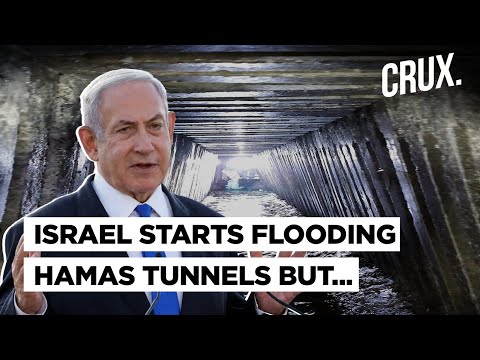 Israel Responds To Rocket Attacks From Syria | 153 Nations Back UN Gaza Ceasefire Resolution | Hamas