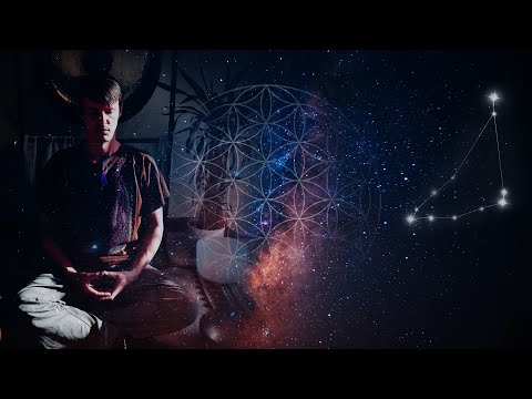 NEW MOON || Live Sound Ceremony || Capricorn