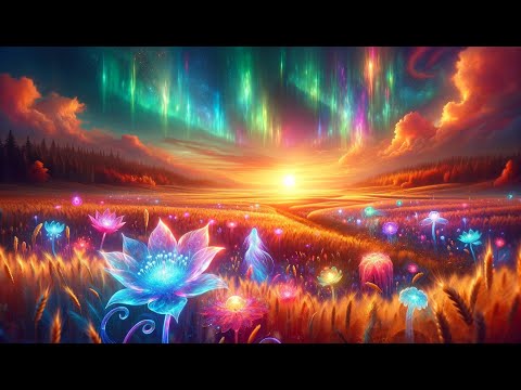 Relaxing  Music for Stress relief, sleep music, meditation music, study, calming music