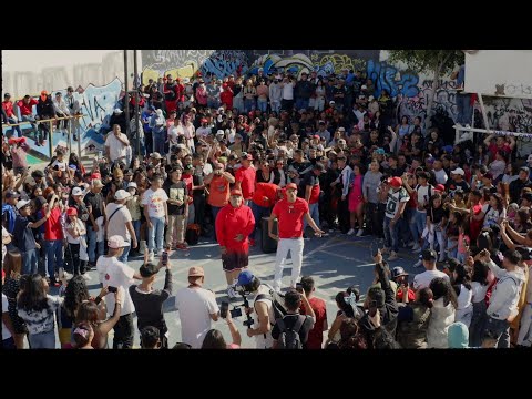 El Bogueto - Jordan Flight - Tensec , Uzielito Mix ( Video Oficial )