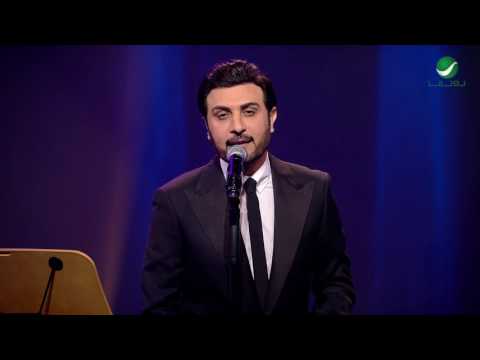 Majid Al Mohandis ...  february kuwait Concert 2017 |   ماجد المهندس ... حفل فبراير الكويت 2017