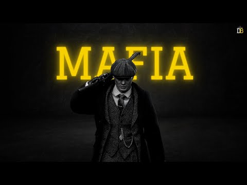 Free   Mafia Type Beat