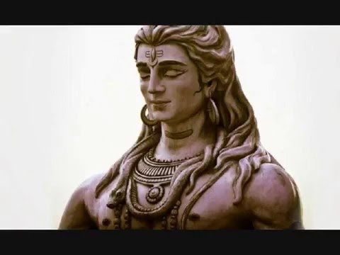 432hz ♪ Peaceful Aum namah Shivaya Mantra Complete♫♪