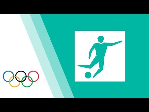 Football - Brazil vs Mexico - Men's Gold Final | London 2012 Olympic Games