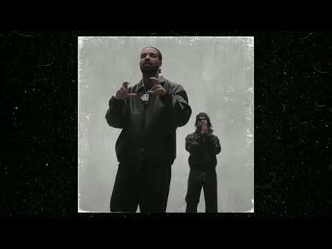 &amp;quot;Unforgettable&amp;quot; - 21 savage x drake type beat 2023