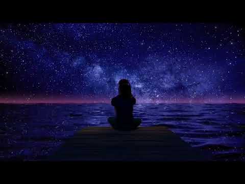 Relaxing Music, Deep Sleeping, Stress Relief Music