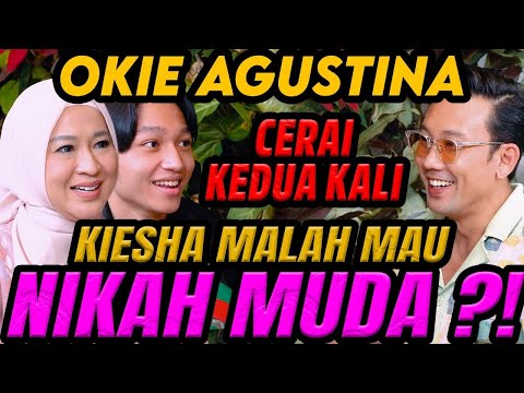 NGAKU IBADAH DAN KERJA DILUAR KOTA TERNYATA GUNAWAN BERSAMA WANITA LAIN !?