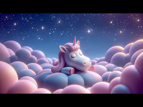 Lullaby For Babies To Go To Sleep 💫 Calming Relaxing Soothing &hearts; Classical Lullaby