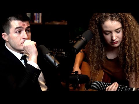 How to practice guitar: Play very slow | Tal Wilkenfeld and Lex Fridman