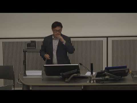 Therapeutic Fasting - Dr Jason Fung