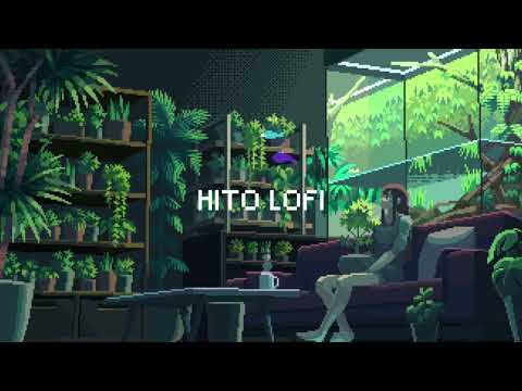 Good day &bull; lofi ambient music | chill beats to relax/study to