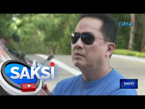 Pastor Apollo Quiboloy, ipatatawag sa pagdinig ng Kamara kaugnay sa prangkisa ng SMNI;... | Saksi