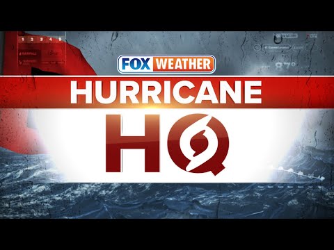 FOX Weather Live Stream: Lake-Effect Snow Blasts Great Lakes, Dangerous Cold Invades US And More