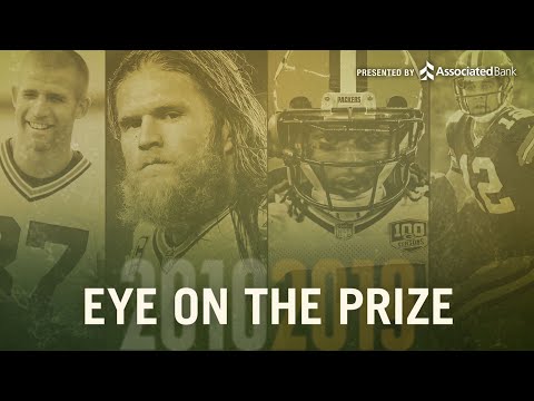 2010-2019 | Eye on the Prize