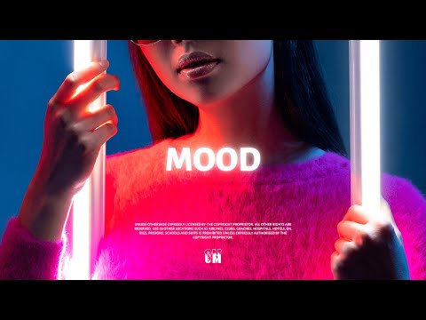 (FREE) Tory Lanez x Chris Brown Type Beat - &amp;quot;Mood&amp;quot; | RnB Club Type Beat