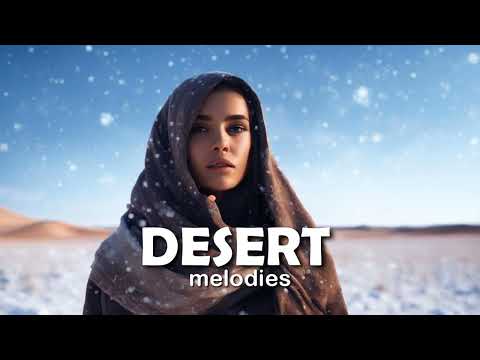 Arabic House Music 🎵Arabic Music Instrumental 🎵Egypt Music Vol.11