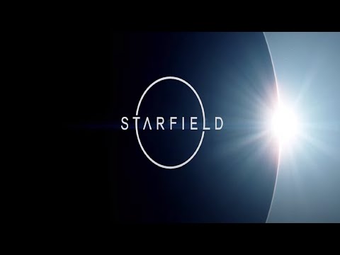 Starfield (Very Hard Blind Live Stream) Joeg Wring, Xenobiologist - Part 81: Nishina