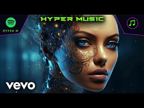 Hyper Music - Digital Catalyst