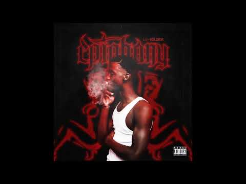 Luh Soldier &quot;Epiphany&quot; (Official Audio)