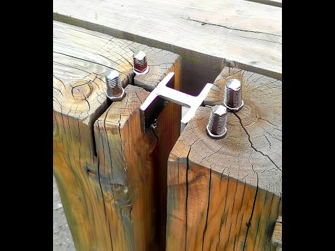 Top 50 Genius Woodworking Tips &amp; Hacks That Work Extremely Well | Best of the Year Quantum Tech HD